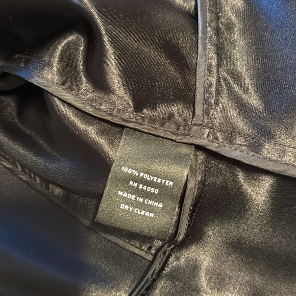 Nine West suit worn once! - Picture 8 of 15